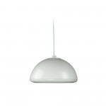 RBH Sound HS-615 - Ceiling Speaker - White - Pair
