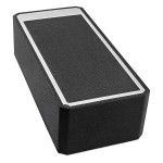 Definitive Technology A90 - Height Speaker Module (Pair)