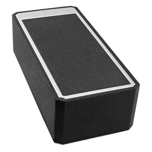 Definitive Technology A90 - Height Speaker Module (Pair)