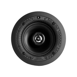 Definitive Technologies DI 5.5R (Pair)