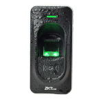 FR1200 BIOMETRIC + RFID CARD READER