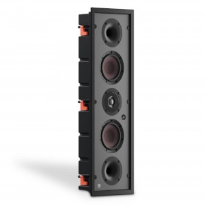 Dali Phantom M-250 - In-Wall Speaker