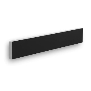 Bang & Olufsen Beosound Stage - Dolby Atmos Soundbar