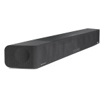 Sennheiser AMBEO Soundbar