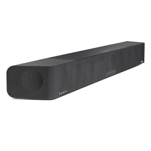 Sennheiser AMBEO Soundbar
