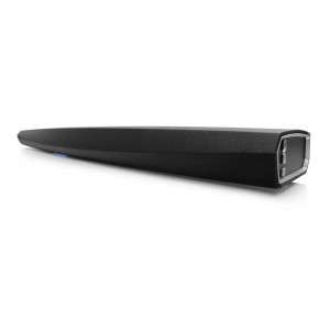Denon DHT-S716 - Soundbar