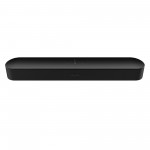 Sonos Beam - Soundbar