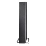 Definitive Technology BP9020 - Floor Standing Speaker - Pair