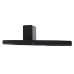 Denon DHT-S516H - Soundbar and Wireless Subwoofer