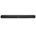 Denon DHT-S216 - Soundbar