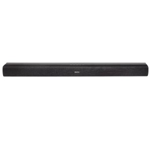 Denon DHT-S216 - Soundbar
