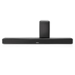 Denon DHT-S514H - Soundbar and Wireless Subwoofer