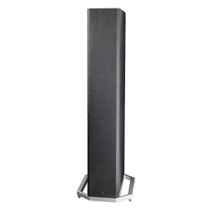 Definitive Technology BP9020 - Floor Standing Speaker - Pair