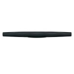 Bowers & Wilkins - Formation Bar