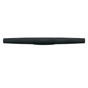 Bowers & Wilkins - Formation Bar