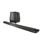 Polk Audio MagniFi MAX