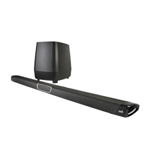 Polk Audio MagniFi MAX
