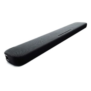 Yamaha YAS 109 - Soundbar