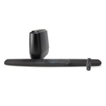 Polk Audio Command Bar
