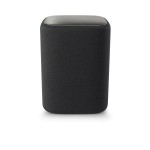Harman Kardon - Enchant Subwoofer