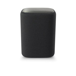 Harman Kardon - Enchant Subwoofer