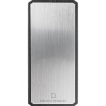 Definitive Technology BP9060 - Floor Standing Speaker (Pair)