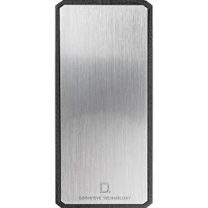 Definitive Technology BP9060 - Floor Standing Speaker (Pair)