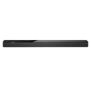 Bose Soundbar 700 - Black