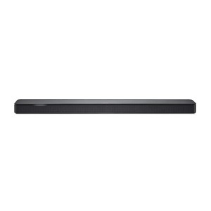 Bose Soundbar 500 - Black