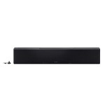 Yamaha YSP-5600 Dolby Atmos Soundbar