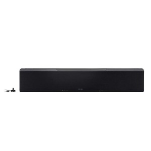 Yamaha YSP-5600 Dolby Atmos Soundbar