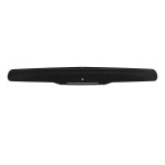 Q Acoustics M3 - Soundbar