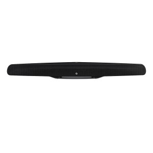 Q Acoustics M3 - Soundbar