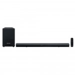 Pioneer SBX-101 Soundbar