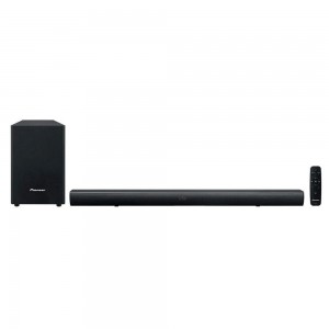 Pioneer SBX-101 Soundbar