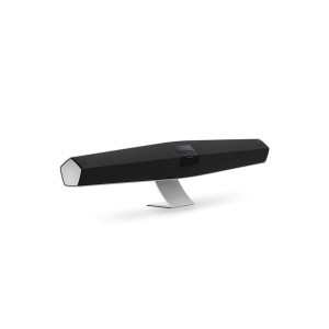 Bang & Olufsen Beosound 35 - Soundbar - OPEN BOX