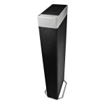 Definitive Technology BP9080x - Floor Standing Speaker (Pair)