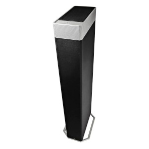 Definitive Technology BP9080x - Floor Standing Speaker (Pair)