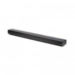 Paradigm PW Soundbar