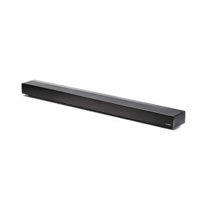 Paradigm PW Soundbar