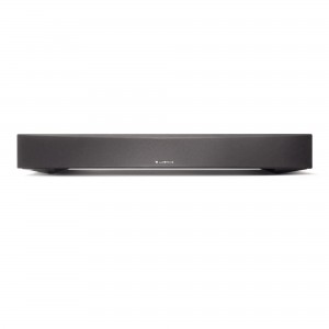 Cambridge Audio TV2 (v2) - Soundbase