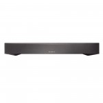 Cambridge Audio TV5 (v2) - Soundbase