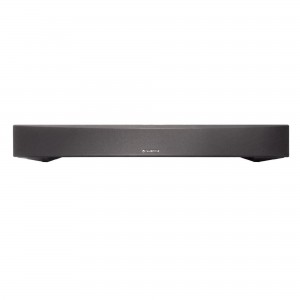 Cambridge Audio TV5 (v2) - Soundbase