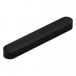 Sonos Beam (Gen 2) - Soundbar