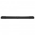 Devialet Dione - Dolby Atmos Soundbar