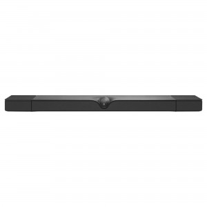 Devialet Dione - Dolby Atmos Soundbar