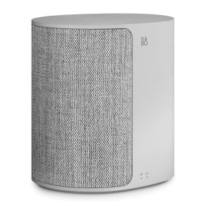 Bang & Olufsen Beoplay M3 - Multiroom Speaker