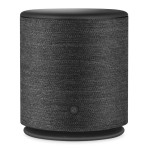 Bang & Olufsen Beoplay M5 - Multiroom Speaker