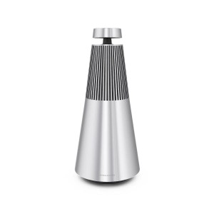 Bang & Olufsen Beosound 2 - Multiroom Speaker with Google Assistant