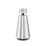 Bang & Olufsen Beosound 1 - Portable Multiroom Speaker with Google Assistan